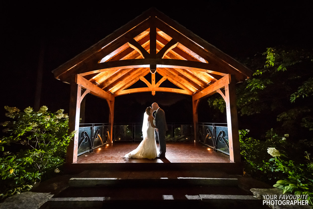 Pheasant Run Golf Club Wedding | Lauren & Scott